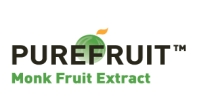Purefruit monk fruit extract