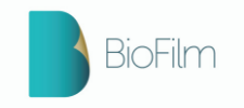 BioFilm logo