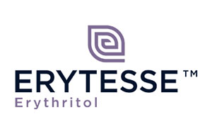 ERYTESSE™ Erythritol tile logo