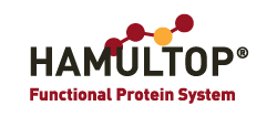 HAMULTOP Functional protein system
