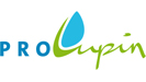 ProLupin Logo