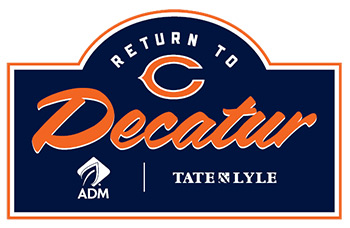 Return to decatur