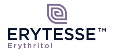 ERYTESSE Erythritol logo