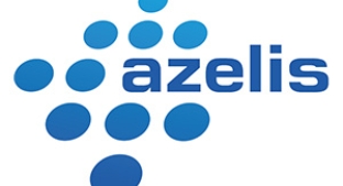 Azelis PR