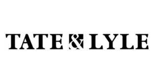 Tate & Lyle corporate logo