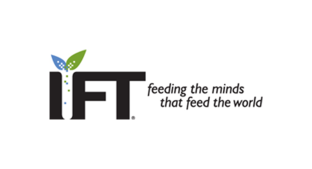 IFT Logo