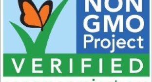 Non GMO logo 0