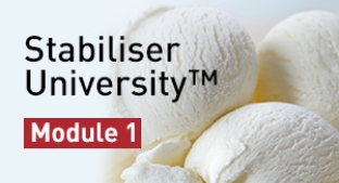 Stabiliser University module 1