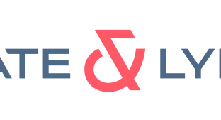 TL logo 2023