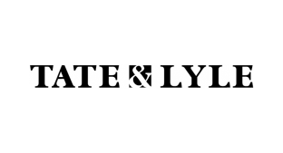 Tate & Lyle Logo