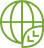 Icon-caring-for-our-planet-green Icon-caring-for-our-planet-green