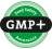 GMP logo GMP logo
