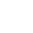 Job search icon white