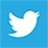 Twitter logo