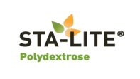 STA-LITE Polydextrose