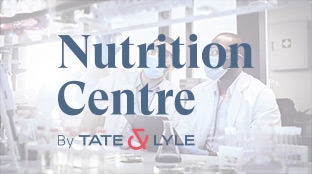 Nutrition Centre logo 2023