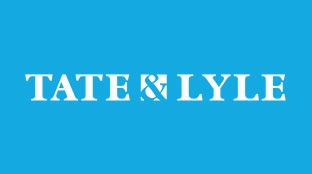 Tate & Lyle PLC