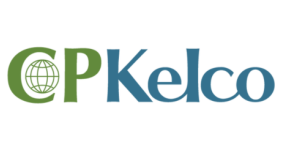 CP Kelco Logo